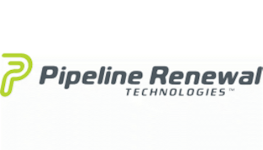 Pipeline Renewal Technologies