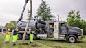 Pros and Cons of Hydrovac Trucks: Revolutionizing Excavation Projects