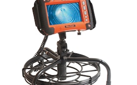 Gen-Eye Micro-Scope3 Now Includes a Stronger Pushrod, Sonde, and Wi-Fi Capability