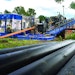 Product Focus: Pipe Bursting Methods and Projects