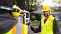 Sonetics Continues to Manufacture Communication Solutions for Critical Infrastructure Workers