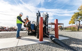 Why It’s Smart to Seek Out Hands-On Horizontal Directional Drilling Training