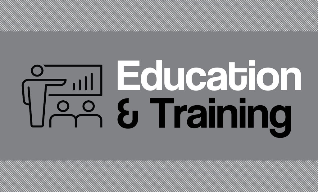 Registration Opens for Sewer Grouting Good Practices Course