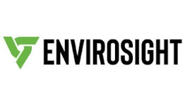 Envirosight