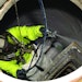 Case Studies: Manhole Inspection and Rehabilitation