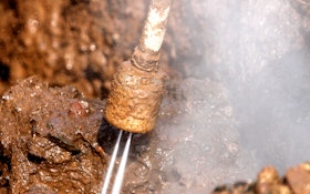 What to Look for in an Excavation Nozzle