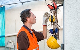 How to Choose the Right Construction Hearing Protector