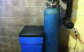 Septic Smarts