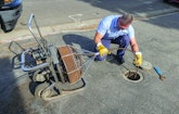 Silicon Valley Plumber’s Evolution Mirrors Growth Mindset of Tech Giant Neighbors