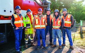 Atypical Business Approach Bolsters Oregon Contractor’s Growth