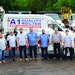 Connecticut Drain Cleaner Builds Thriving Business From Humble Beginnings