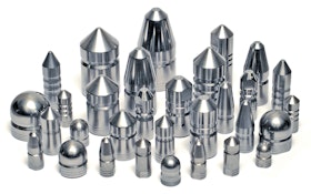 Sale on NLB Nozzles Extended Through June