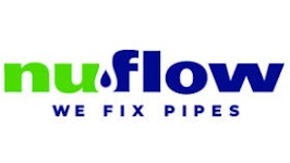 NuFlow Technologies