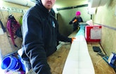 Business Ownership Stresses Give Contractor Lessons About Work/Life Balance