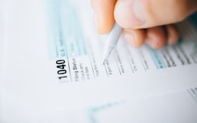 7 Tips for End-of-Year Tax Prep