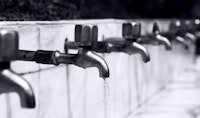 Addressing America's Water Insecurity: 46 Million Without Safe Drinking Water