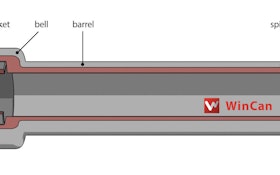 A Beginner’s Guide to Sewer Pipes