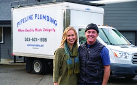 Simple Business Principles Drive Oregon Contractor’s Success