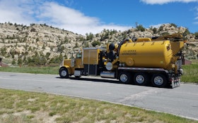 Kaiser AG Acquires Premier Oilfield Equipment