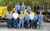 Diversified Services Help Gulf Coast Company Grow