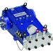 Product Spotlight: Bareshaft pump provides versatile design in a compact package