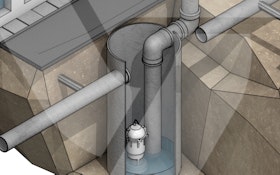 Understanding Wastewater System Assets