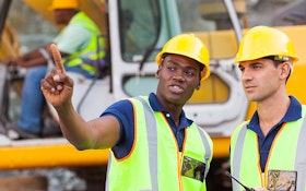 How to Extend Safety Culture to Subcontractors