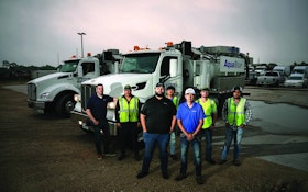 Heavy Technology Investment Helps Equix Integrity Serve the Nation