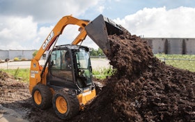 Attachments Make the Skid-Steer the Most Versatile Machine on the Job Site