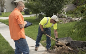 Running a Tech-Focused Job Site