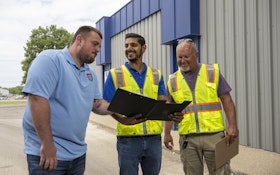 US Hydrovac Breaks Barriers as a Certified Minority-Owned Enterprise