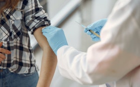 Can You Require Your Employees to Get the COVID-19 Vaccine?