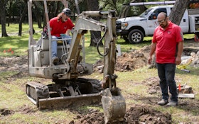 Maintenance Tips for Extending the Life of Excavator Undercarriages