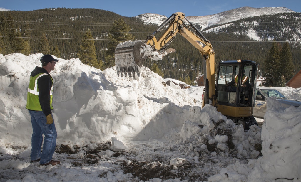 4 Must-Do Steps to Prepare Your Equipment for Winter