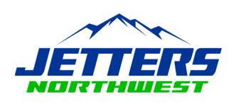 Jetters Northwest