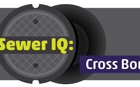 What’s Your Cross Bore Sewer IQ?