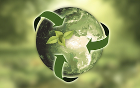 Simple Strategies to Make Your Business More Sustainable