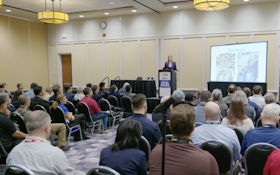 Deadline Approaches for 2025 No-Dig Show Abstract Submissions